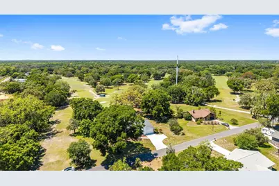 3434 S Country Club Drive, Inverness, FL 34450 - Photo 43