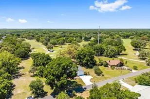 3434 S Country Club Dr, Inverness, FL 34450 - Photo 43