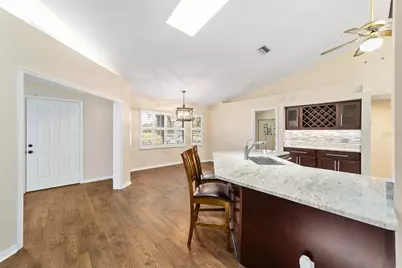 3434 S Country Club Drive, Inverness, FL 34450 - Photo 13