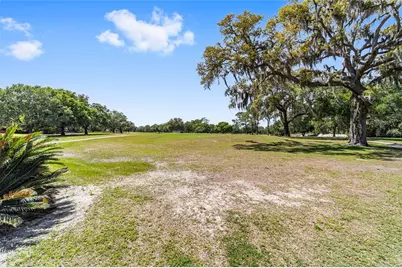 3434 S Country Club Drive, Inverness, FL 34450 - Photo 37