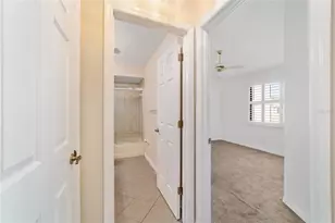 3434 S Country Club Dr, Inverness, FL 34450 - Photo 33