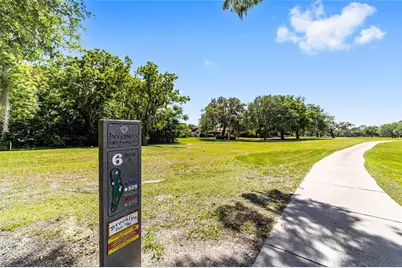 3434 S Country Club Drive, Inverness, FL 34450 - Photo 39