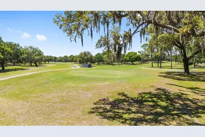 3434 S Country Club Drive, Inverness, FL 34450 - Photo 3