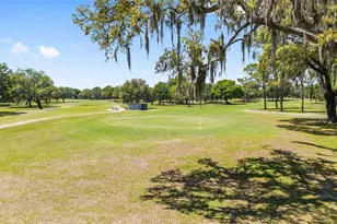 3434 S Country Club Dr, Inverness, FL 34450 - Photo 3