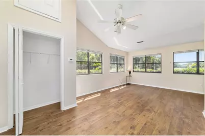 3434 S Country Club Drive, Inverness, FL 34450 - Photo 23