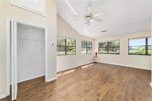 3434 S Country Club Dr, Inverness, FL 34450 - Photo 23