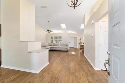 3434 S Country Club Drive, Inverness, FL 34450 - Photo 5