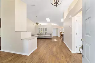 3434 S Country Club Dr, Inverness, FL 34450 - Photo 5