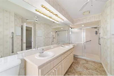 3434 S Country Club Drive, Inverness, FL 34450 - Photo 29