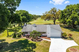 3434 S Country Club Dr, Inverness, FL 34450 - Photo 1