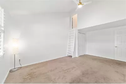3434 S Country Club Drive, Inverness, FL 34450 - Photo 31