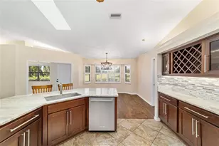 3434 S Country Club Dr, Inverness, FL 34450 - Photo 19