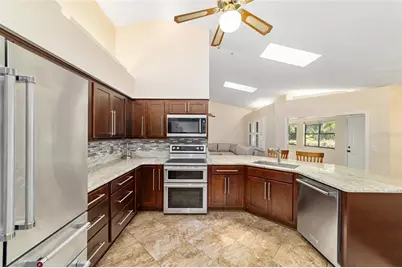 3434 S Country Club Drive, Inverness, FL 34450 - Photo 17