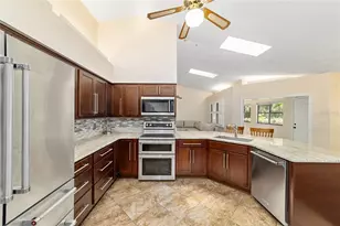 3434 S Country Club Dr, Inverness, FL 34450 - Photo 17