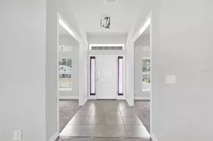 131 NW 42nd Pl, Ocala, FL 34475 - Photo 3