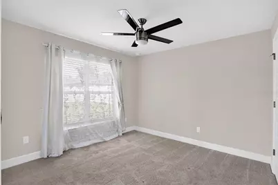 131 NW 42nd Place, Ocala, FL 34475 - Photo 15
