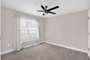131 NW 42nd Pl, Ocala, FL 34475 - Photo 15