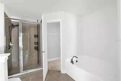 131 NW 42nd Place, Ocala, FL 34475 - Photo 13