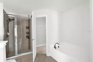 131 NW 42nd Pl, Ocala, FL 34475 - Photo 13