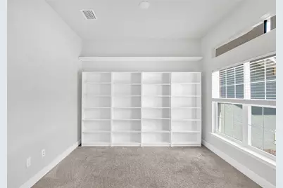 131 NW 42nd Place, Ocala, FL 34475 - Photo 19