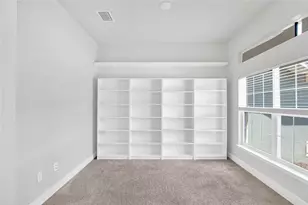131 NW 42nd Pl, Ocala, FL 34475 - Photo 19