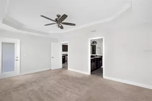 131 NW 42nd Pl, Ocala, FL 34475 - Photo 11