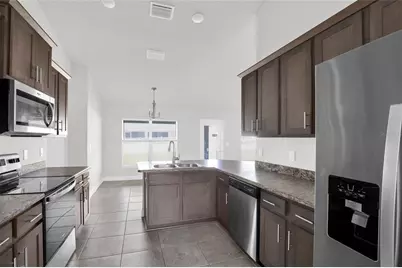 131 NW 42nd Place, Ocala, FL 34475 - Photo 5