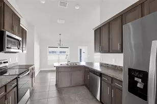 131 NW 42nd Pl, Ocala, FL 34475 - Photo 5