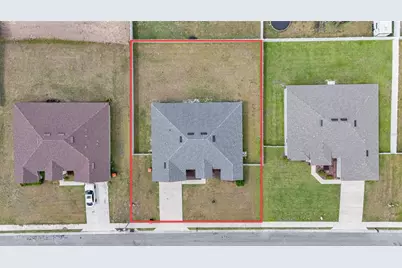 131 NW 42nd Place, Ocala, FL 34475 - Photo 21