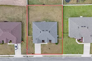 131 NW 42nd Pl, Ocala, FL 34475 - Photo 21