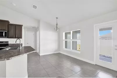 131 NW 42nd Place, Ocala, FL 34475 - Photo 7