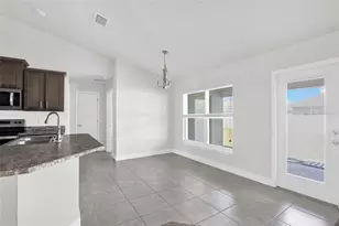 131 NW 42nd Pl, Ocala, FL 34475 - Photo 7