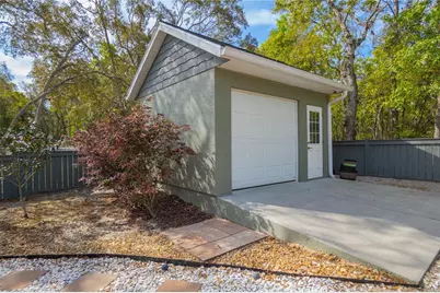 5466 W Tortuga Loop, Lecanto, FL 34461 - Photo 33