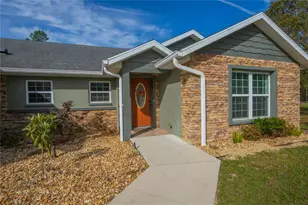 5466 W Tortuga Loop, Lecanto, FL 34461 - Photo 5