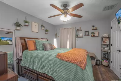 5466 W Tortuga Loop, Lecanto, FL 34461 - Photo 23