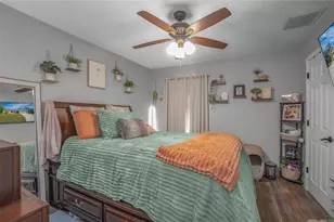 5466 W Tortuga Loop, Lecanto, FL 34461 - Photo 23