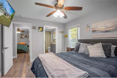5466 W Tortuga Loop, Lecanto, FL 34461 - Photo 25