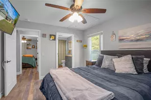 5466 W Tortuga Loop, Lecanto, FL 34461 - Photo 25