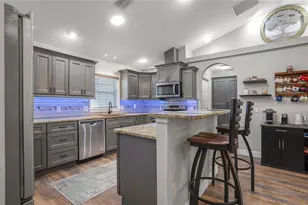 5466 W Tortuga Loop, Lecanto, FL 34461 - Photo 11