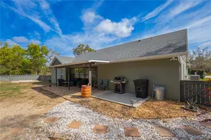 5466 W Tortuga Loop, Lecanto, FL 34461 - Photo 35
