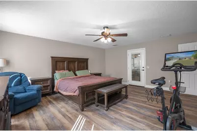 5466 W Tortuga Loop, Lecanto, FL 34461 - Photo 19