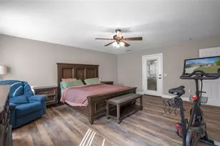 5466 W Tortuga Loop, Lecanto, FL 34461 - Photo 19