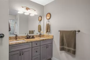 5466 W Tortuga Loop, Lecanto, FL 34461 - Photo 21