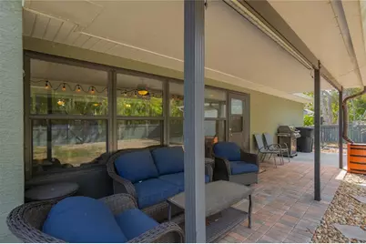 5466 W Tortuga Loop, Lecanto, FL 34461 - Photo 31