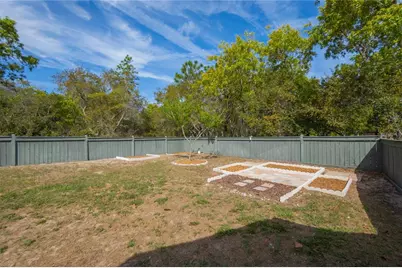 5466 W Tortuga Loop, Lecanto, FL 34461 - Photo 39