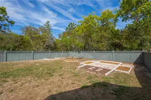 5466 W Tortuga Loop, Lecanto, FL 34461 - Photo 39