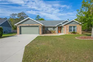 5466 W Tortuga Loop, Lecanto, FL 34461 - Photo 1