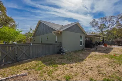 5466 W Tortuga Loop, Lecanto, FL 34461 - Photo 37