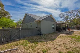 5466 W Tortuga Loop, Lecanto, FL 34461 - Photo 37