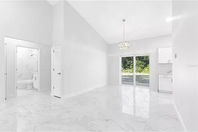 15223 SE 61st Court, Summerfield, FL 34491 - Photo 7